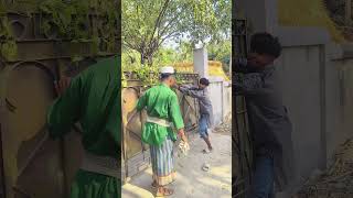 পরমর সমধ ভঙ Bangla Funny Video Short