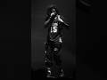 [FREE] Drake x SZA x J. Cole Type Beat 2026 – "Tunnel Vision" | Soulful Melodic Instrumental