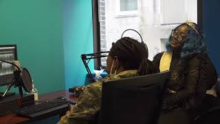 Zaza Ims Commercial......