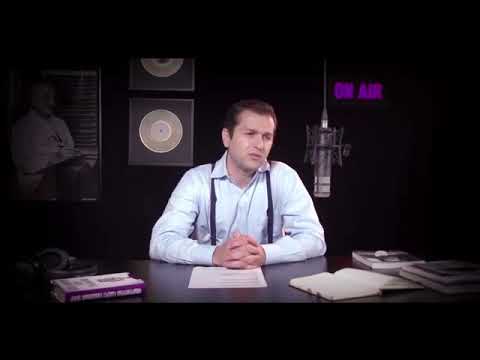 გადაცემები სექსზე