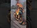 efek AI #beatkarbu #modifikasi