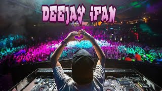 HOUSE MUSIC SIAL MAHALINI FULL GALAU_(FUNKOTPALEMBANG)
