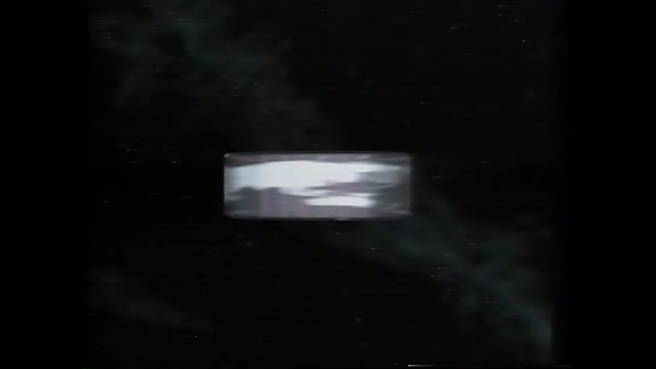 maxresdefault.jpg