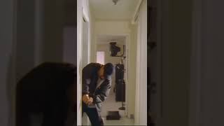 The Worst Movie Blanks Ever