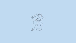 [FREE] Russ Lo-Fi Type Beat 2020 - Fallin'