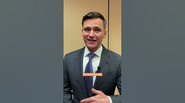 AG Dan Rayfield on what gives him hope