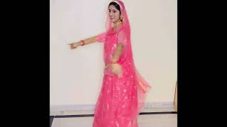 Sat bhayan ki ek behanadly #dance #folk #rajasthaniculture #rajasthani #royal #dancecover #royal