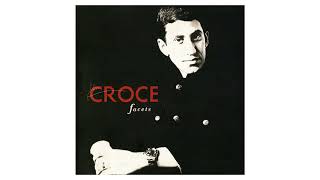 Jim Croce - Maybe Tomorrow | Facets
