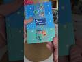 Day 19: Small business reality check. It’s not always pretty."#minivlog #cutestationery