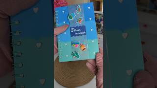 Day 19: Small business reality check. It’s not always pretty."#minivlog #cutestationery