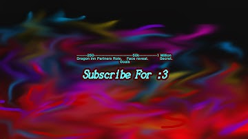 //Voices of the void// Live stream// Modded// Chaos mod// Funny//