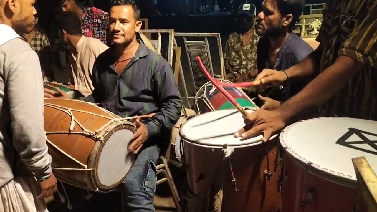 NASEER'KING LEWA🤙03132846201