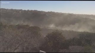 How to avoid getting Cedar Fever in Central Texas | KVUE