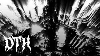 NIMDA - DIV KILLER (PORTALS! BOOTLEG)