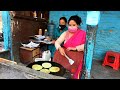 Ultimate Nepali Street Food Tour in Kathmandu 🇳🇵