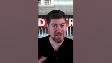 Latest Episode of Shop Talk Out Now!