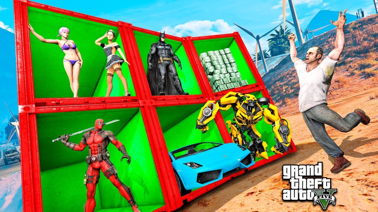 gta 5 деньги в начале игры gta 5 деньги в начале игры