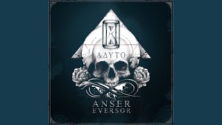 Paranaloma - Anser, Eversor