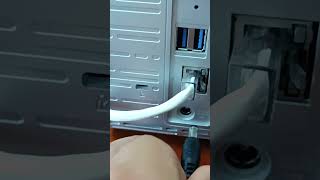 Как восстановить данные с RAID нерабочего NAS WD My Cloud Mirror #shorts #short #shortvideo
