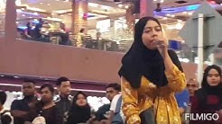 Meremang tengkuk dia cover lagu Ziana Zain...  - Durasi: 4:59. 