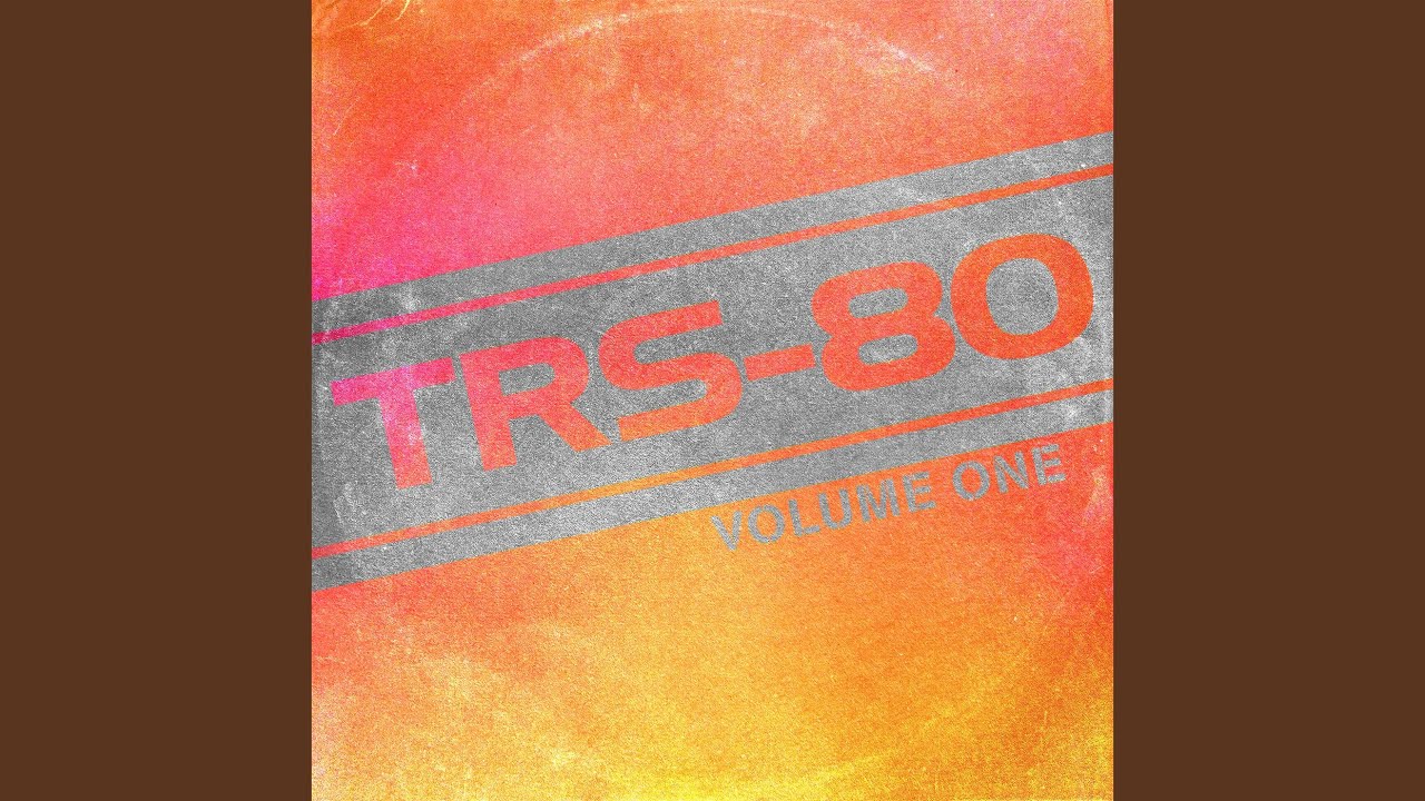 Naturescent (Wood Paneling Mix)