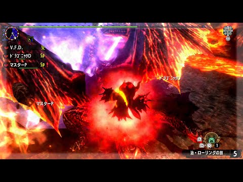 【送料無料】PS4 FF12 7 ビルダーズ2 ディスガイア6 ナルト モンハン hqdefault.jpg