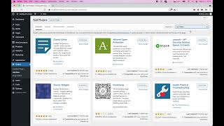 How to reinstall the NFT Maker WordPress plugin.