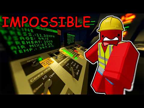 Can I complete the COAL POWER PLANT in INDUSTRIALIST...