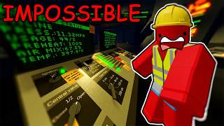 Can I complete the COAL POWER PLANT in INDUSTRIALIST...