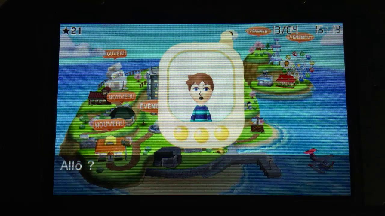 Download Tomodachilife Mp4 Mp3 3gp Naijagreenmovies Fzmovies Netnaija