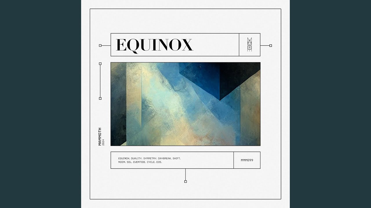 Watch Shift on YouTube Watch Shift on YouTube