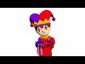 Beginning of video