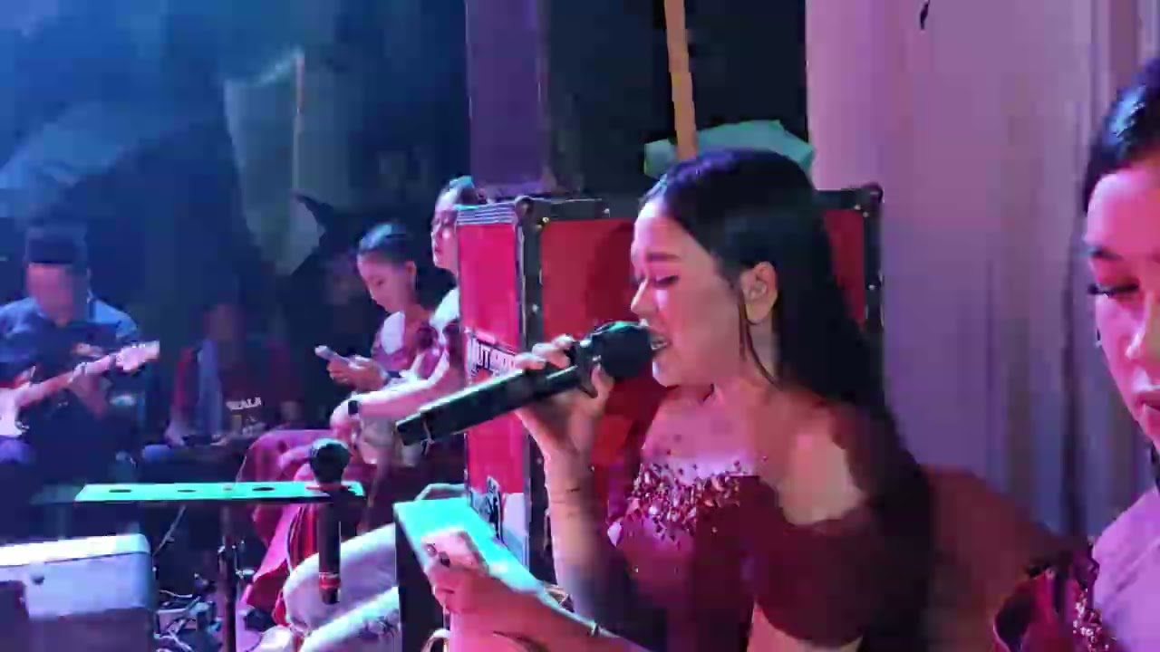 EDB PRO KEMBANG GADUNG