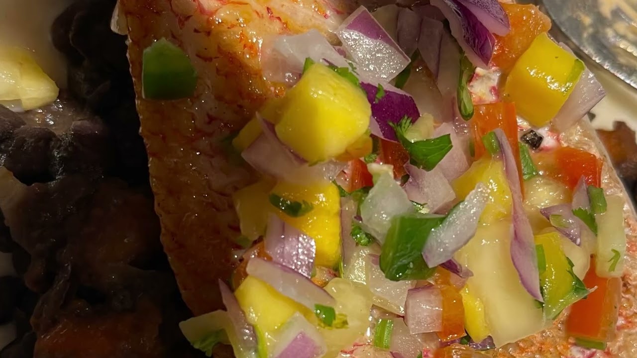 Hảnh trình đi Hawaii ngày thứ 4