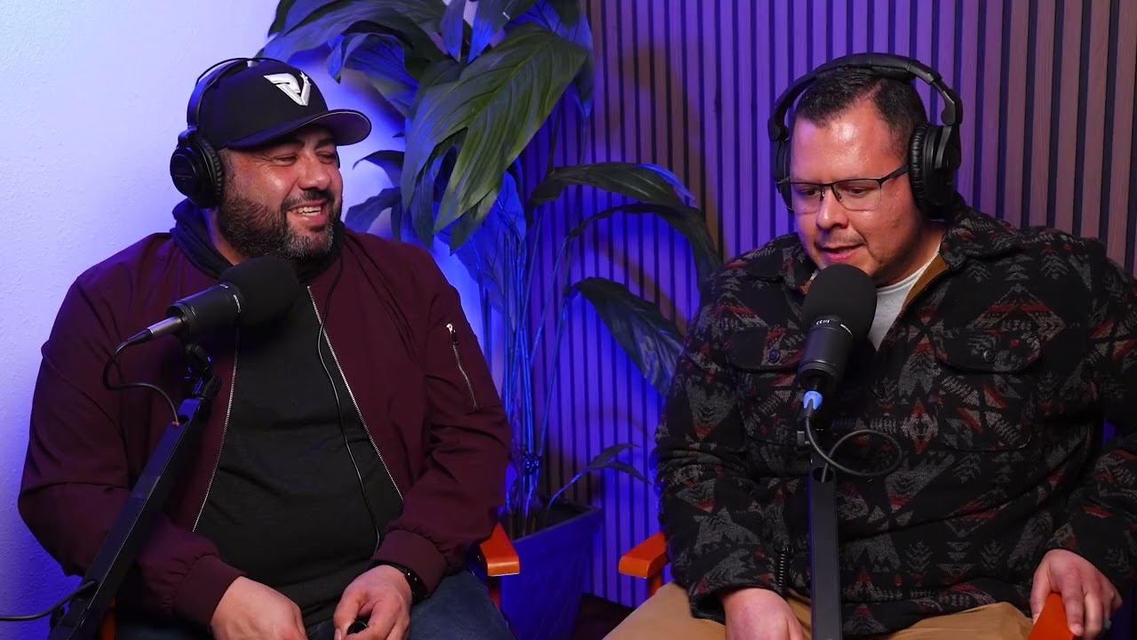 My Boyfriend Called My Best Friend A Bitch | Humor and Healing