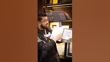 CandleStick Patterns Crash Course