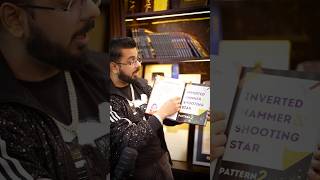 Candlestick Patterns Crash Course