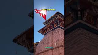 Plan your trip ........ #travsum #chopta #grouptour #memes #uttarakhand #tungnath #uttarakhandheavn