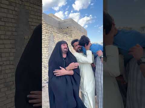 ثالث بيت لبيه نبكه