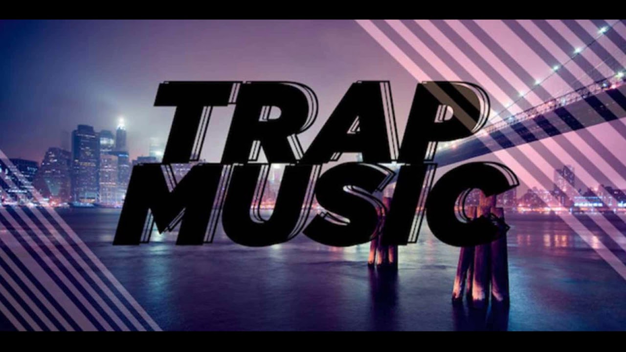 BASE DE TRAP / GMS / INSTRUMENTAL / USO LIBRE - YouTube