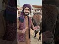 Dost ki engagement ma Bull Gift ma Dedya #bull #qurbani #ai