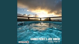 Download Lagu DUI MP3