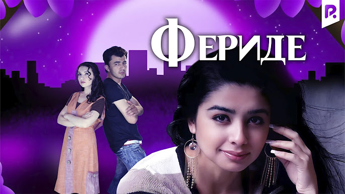 Аққұбалар Самбука порносын қараңыз Жетілген тәте порно видео