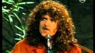 Download Lagu Harald Immig und Claudia Pohel (TV aus 1993, Die wahren Dinge) MP3