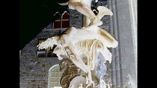 DARK AGES ♠️ EPIC MUSIC | NEMESIS, Two Steps From Hell