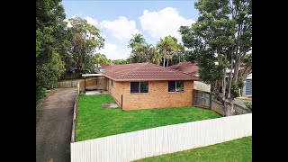 1/6 Ash Court, Arundel