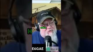 Budget Winlink Hype! Is the sub-$100 radio the next big thing?