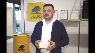 Zugro - Calitatea În Tandem Cu Sustenabilitatea Și Durabilitatea În Timp