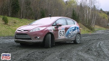 How Do You Do A Pendulum Turn?