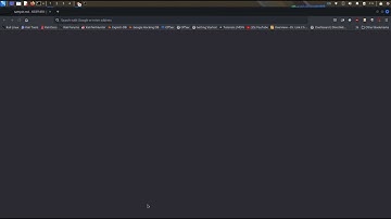 CS50P Final Project Demonstration